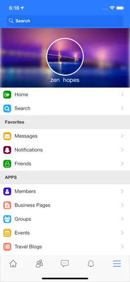 Game screenshot GoGoHop hack