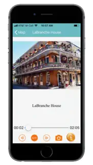 How to cancel & delete new orleans french quarter 2