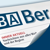 BA E-Paper Erfahrungen und Bewertung