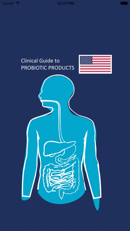 Probiotic Guide USA