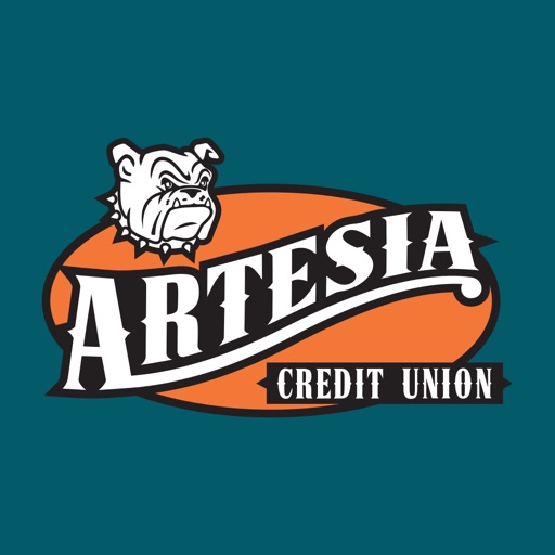 Artesia Credit Union