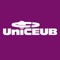 Bem-vindo ao APP UniCEUB - Eventos