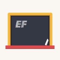 EF Classroom pour PC