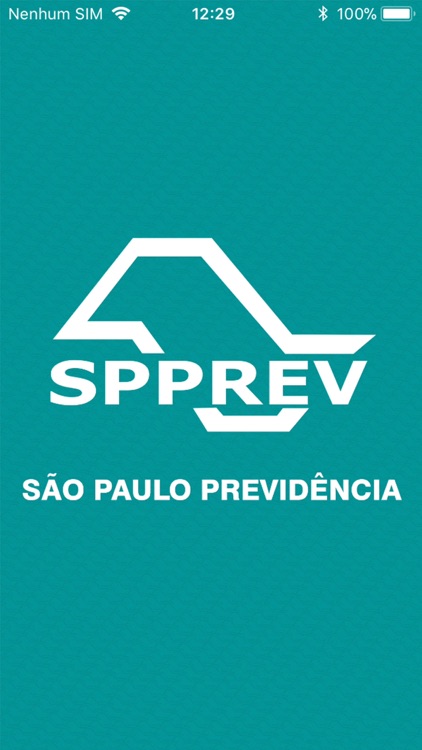 SPPREV