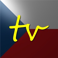 Czech TV+ pour PC