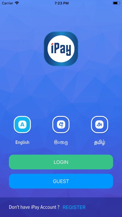 iPay Sri Lanka by iPay (Private) Limited