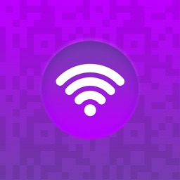 WiFi Pal - Scan Wifi Passwords