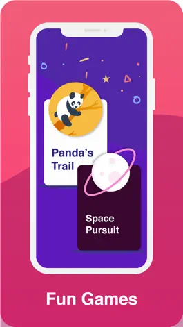 Game screenshot STEP Vocabulary Builder apk