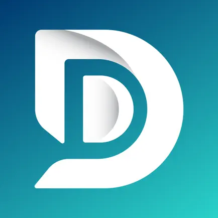 DirectHealth Читы