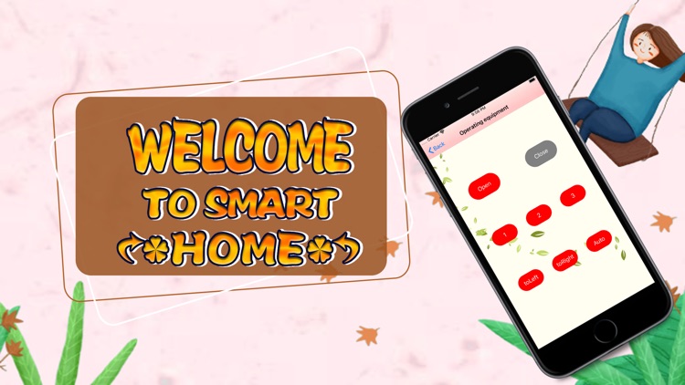 BingSuo Fan screenshot-4