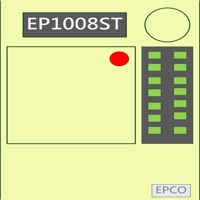 EP1008ST sur PC