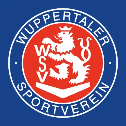 Wuppertaler Sportverein Cheats