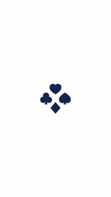 Pocket Poker Odds screenshot