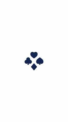 Pocket Poker Odds screenshot 1