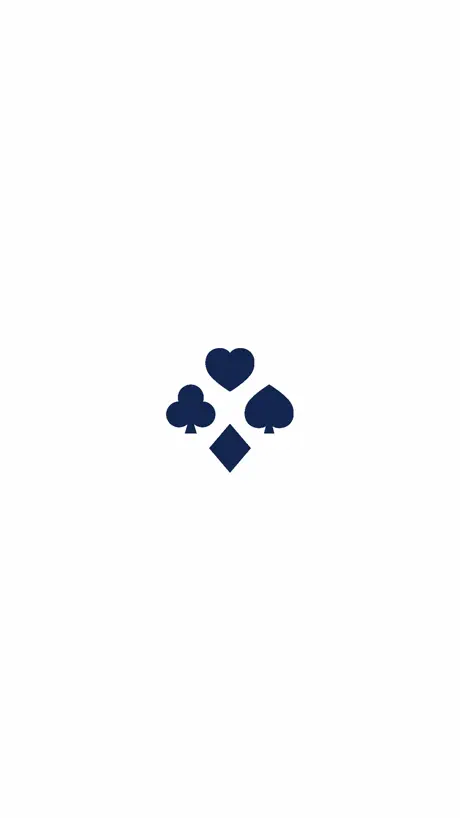Pocket Poker Odds