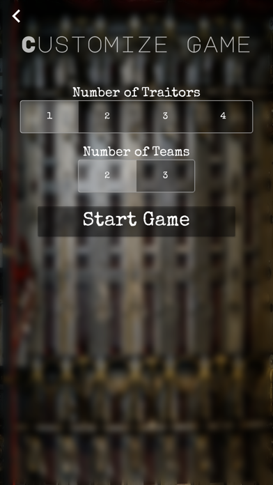 Screenshot #2 pour Enigma: A codebreaking game