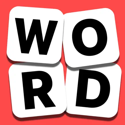 All Word Games in One Cheats