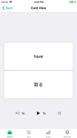Game screenshot ElvenCards hack