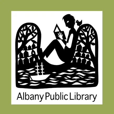 Albany Public Library Cheats