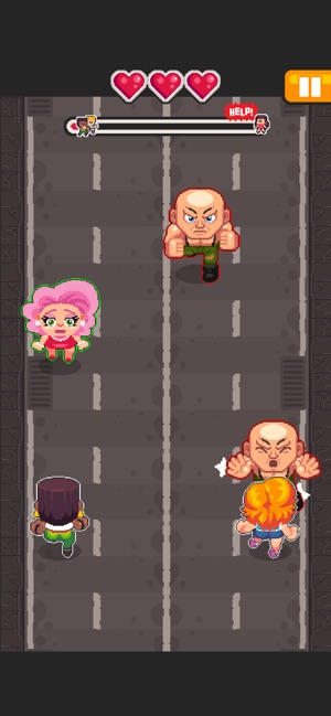 Double Dragqueens(圖1)-速報App