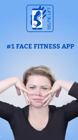 Game screenshot 4min Selfie Lift mod apk