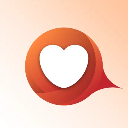 BujaChat Читы