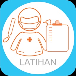 Neo Dokter Gigi : Latihan