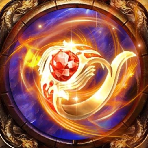 Number Of Collisions