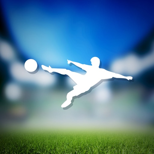 تابع لايف