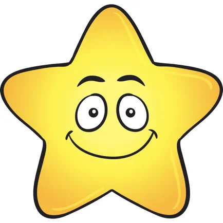SmartStarWiki Читы