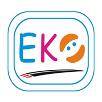 Eko Oyuncak pour PC