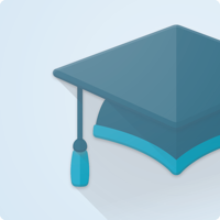 FCE Academy Cambridge B2