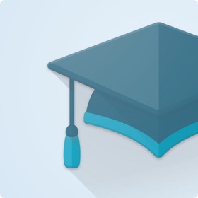 FCE Academy (Cambridge B2)