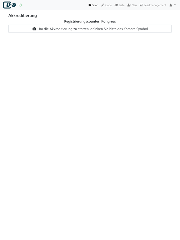 Screenshot #4 pour U2D VOS 3