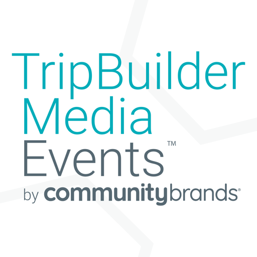 TripBuilder Media Events