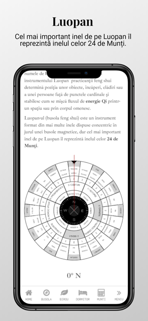 Feng Shui(圖2)-速報App