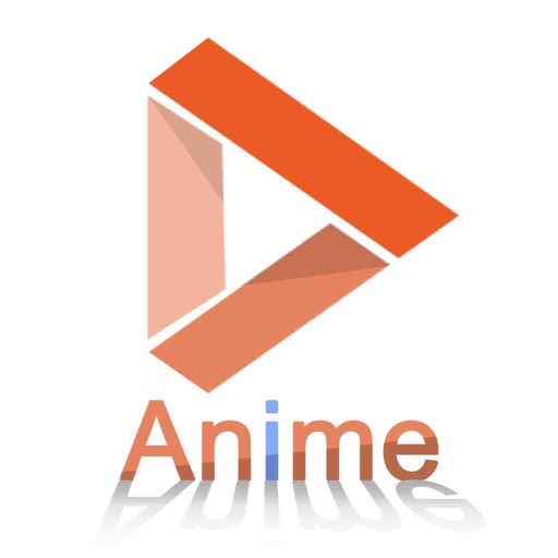 アニメ動画チェック-おるマル
