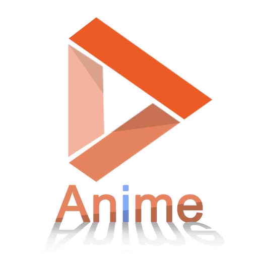 マル android おる