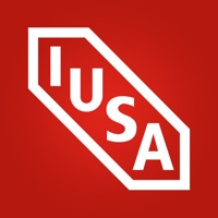 IUSA Comunica pour PC