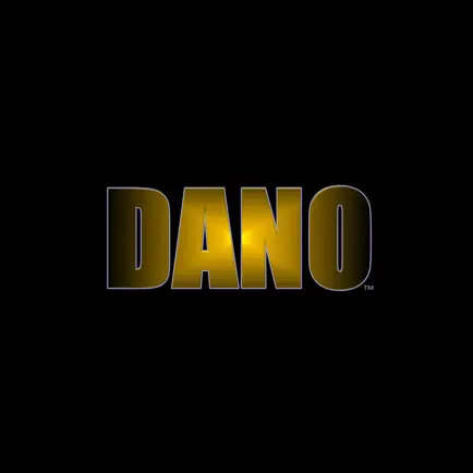 DANO Network Cheats