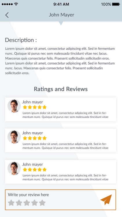 CarWura screenshot-4