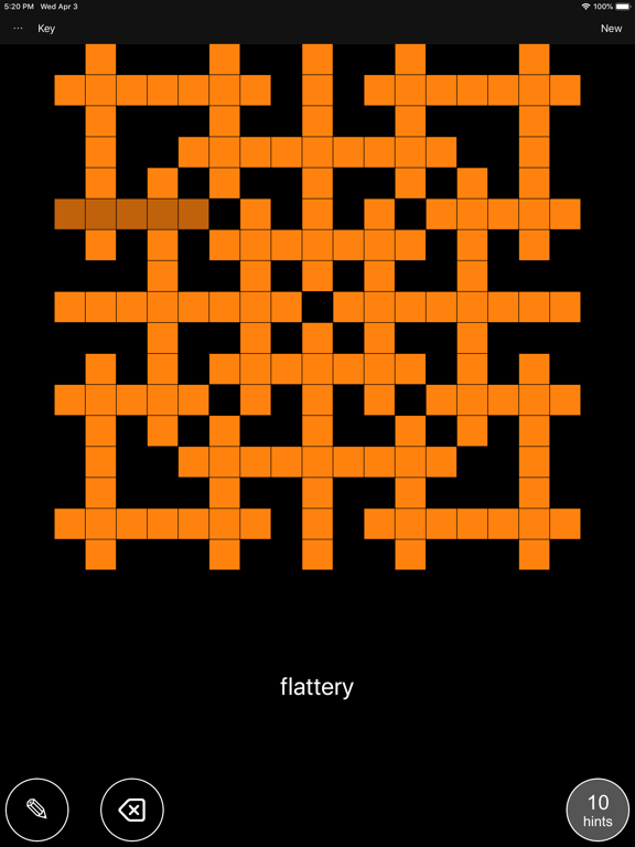 Screenshot #6 pour RichEnglish