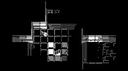 minit iPhone Captures Décran 2