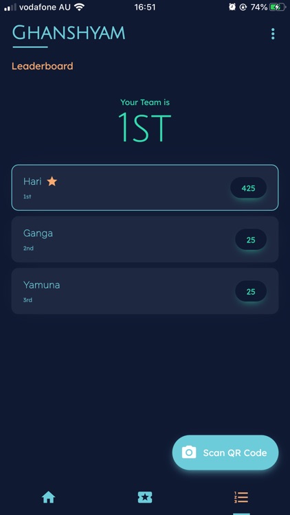 Vasudhaiva Kutumbakam