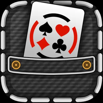 Pocket Tarneeb Читы