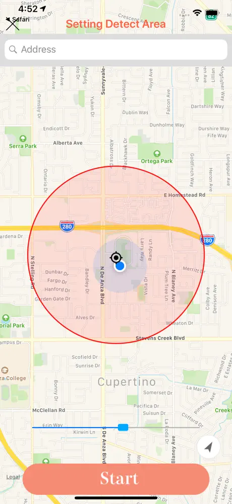 FamilyLocationCare