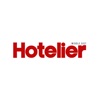 Hotelier Middle East - iPhoneアプリ