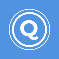 Quicktext for ACCOR HOTELS