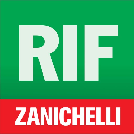 Repertorio Famiglie di Parole