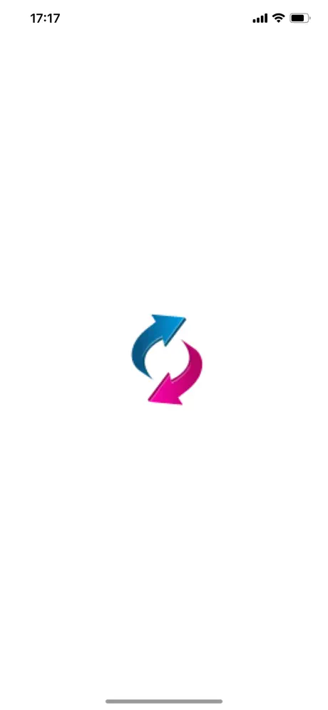 UpdateTool